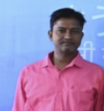 There is an image here